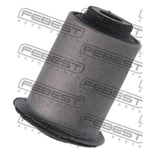 https://jmart.kz/images/detailed/11209/108471472.webp