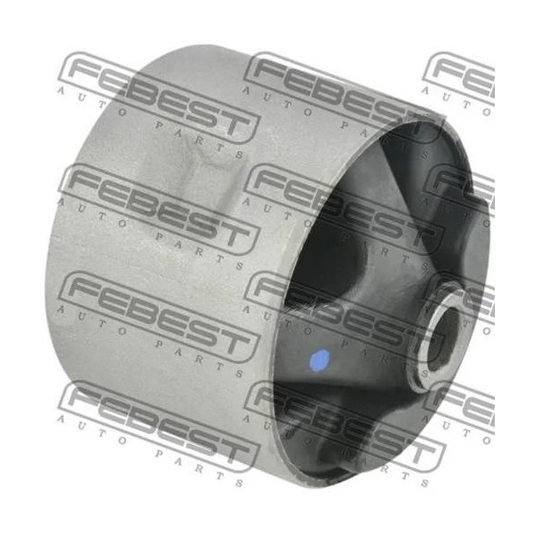 https://jmart.kz/images/detailed/11209/108471553.webp