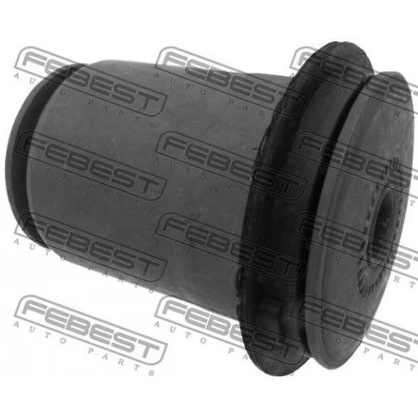 https://jmart.kz/images/detailed/11209/108473661.webp