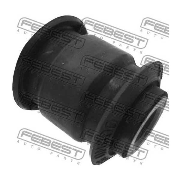 https://jmart.kz/images/detailed/11209/108473995.webp