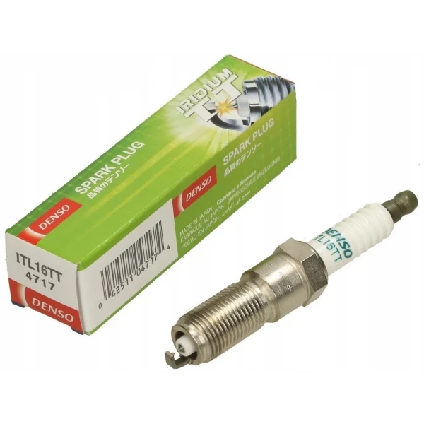 https://jmart.kz/images/detailed/11209/110038247.webp