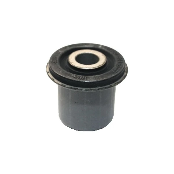 https://jmart.kz/images/detailed/11209/117392843.webp