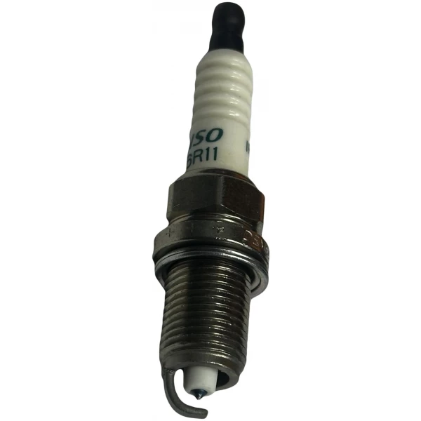 https://jmart.kz/images/detailed/11209/119988364-1.webp