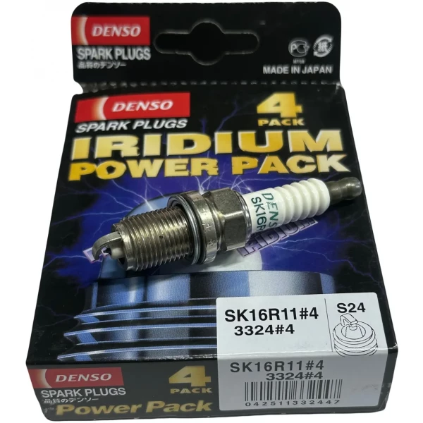 https://jmart.kz/images/detailed/11209/119988364-6.webp