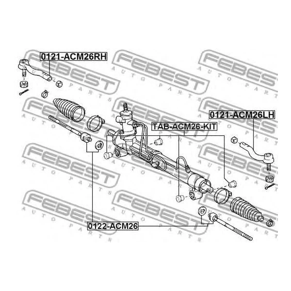 https://jmart.kz/images/detailed/11210/108328147.webp