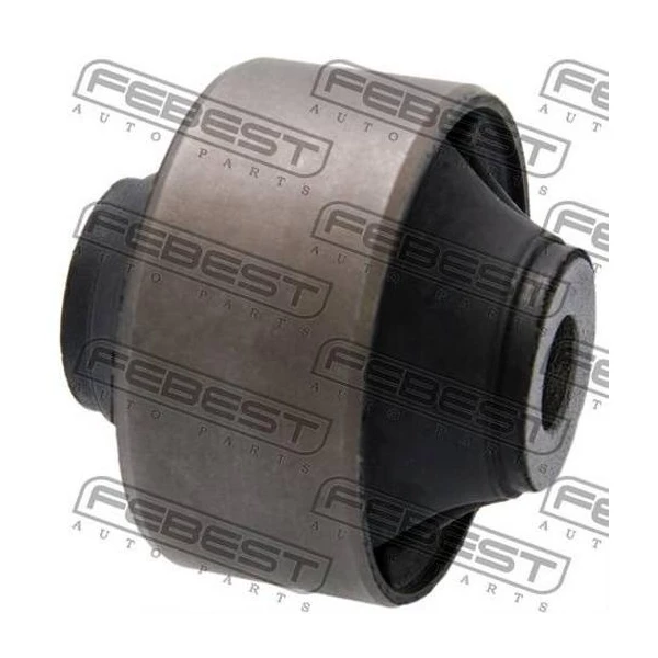 https://jmart.kz/images/detailed/11210/108471244.webp