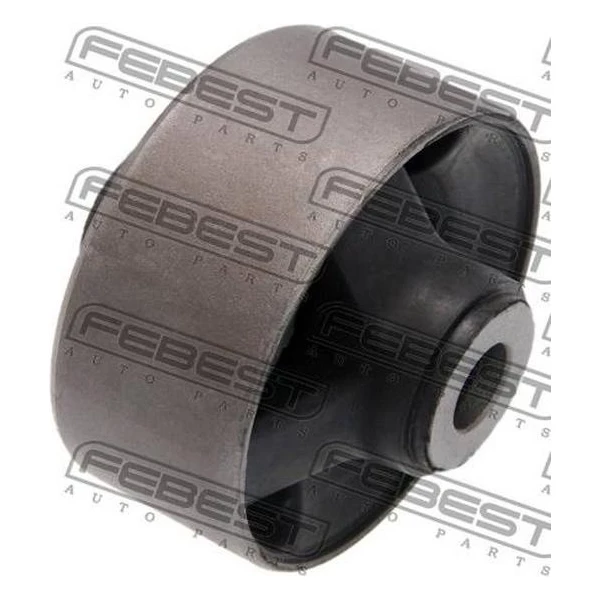 https://jmart.kz/images/detailed/11210/108471415.webp