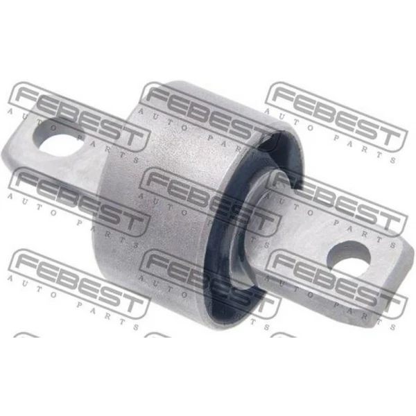 https://jmart.kz/images/detailed/11210/108472364.webp