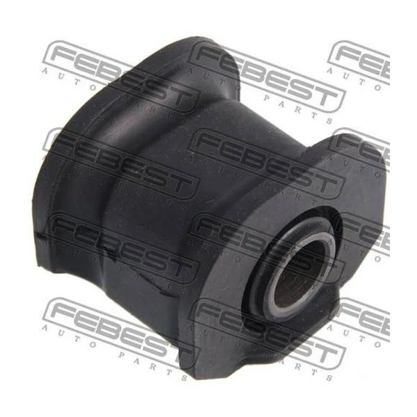 https://jmart.kz/images/detailed/11210/108473184.webp