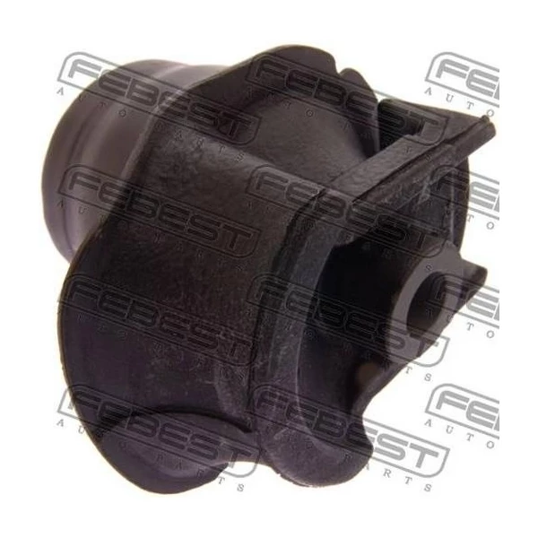 https://jmart.kz/images/detailed/11210/108473505.webp