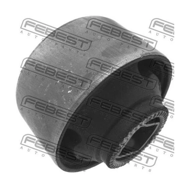 https://jmart.kz/images/detailed/11210/108473973.webp