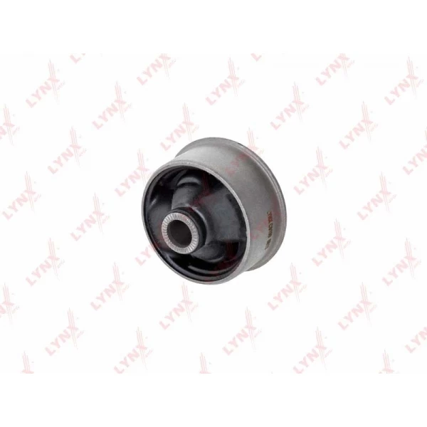 https://jmart.kz/images/detailed/11210/108664898.webp