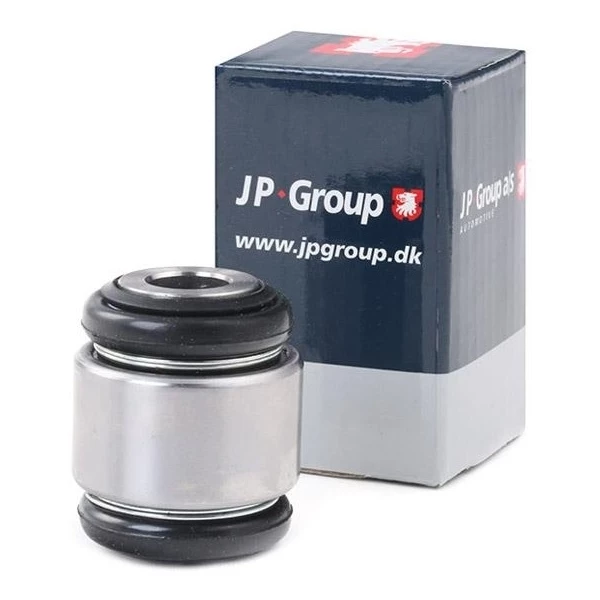https://jmart.kz/images/detailed/11210/109948489.webp