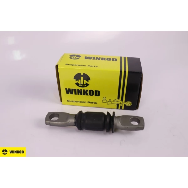 https://jmart.kz/images/detailed/11210/113900447.webp