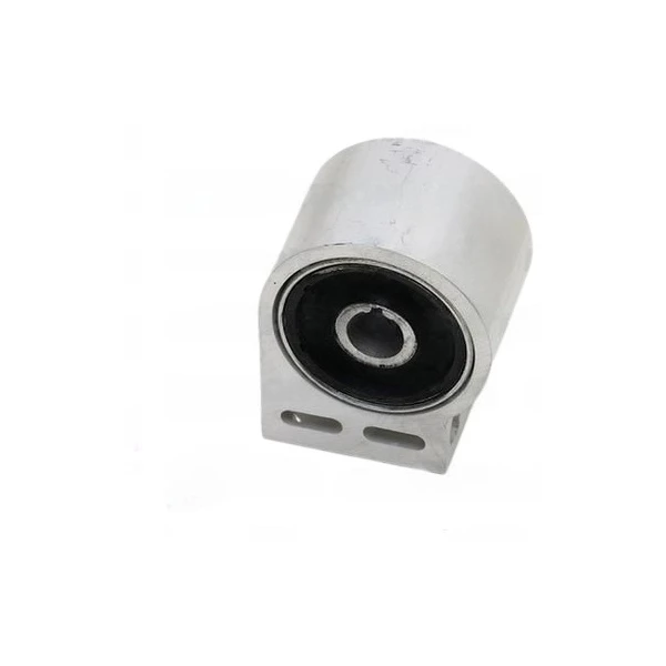 https://jmart.kz/images/detailed/11210/118520344.webp