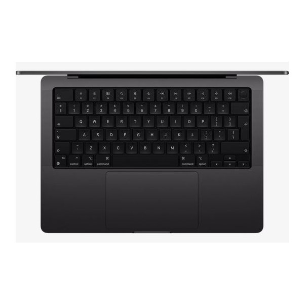 https://jmart.kz/images/detailed/11210/connections-hw-1-plk7j8pjht6m-large_676e1e24effe9.jpg