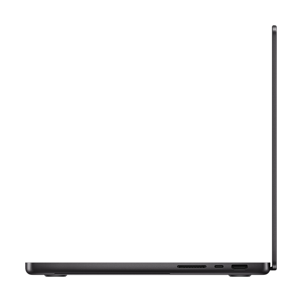 https://jmart.kz/images/detailed/11210/img-0-62-3357-0-6-hp5p7b_676e1e29414cd.png