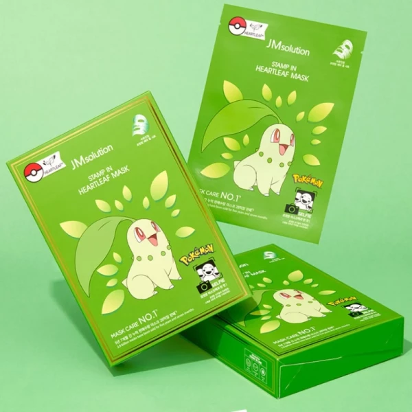 https://jmart.kz/images/detailed/11211/115996611-4.webp