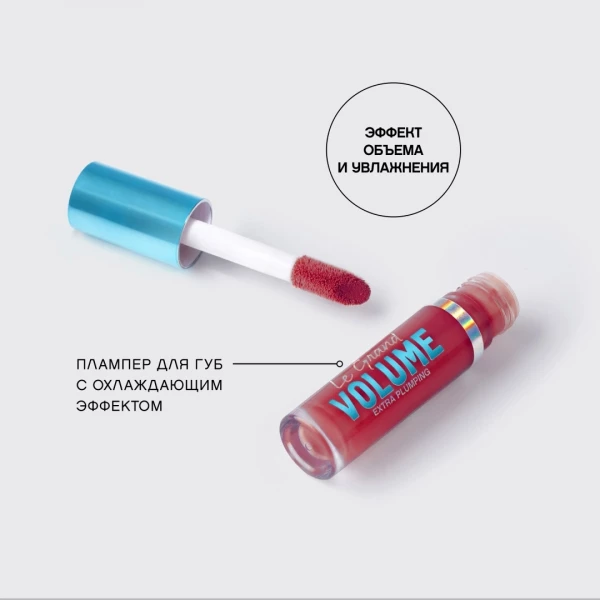 https://jmart.kz/images/detailed/11211/118407996-5.webp