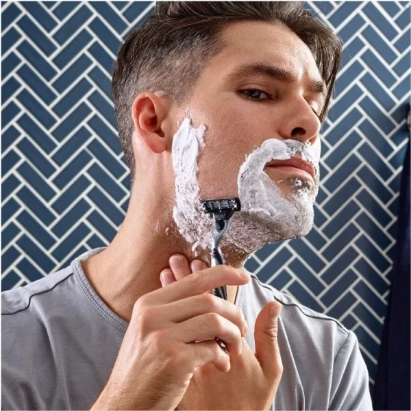 https://jmart.kz/images/detailed/11211/118797189-3.webp