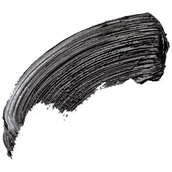 https://jmart.kz/images/detailed/11212/121559486-4.webp