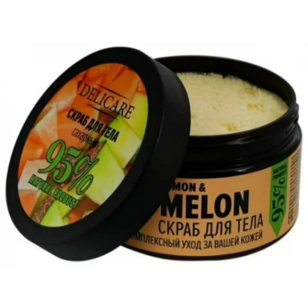 https://jmart.kz/images/detailed/11212/129575121-2.webp