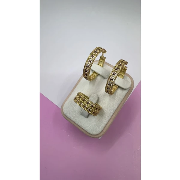 https://jmart.kz/images/detailed/11215/124334626.webp