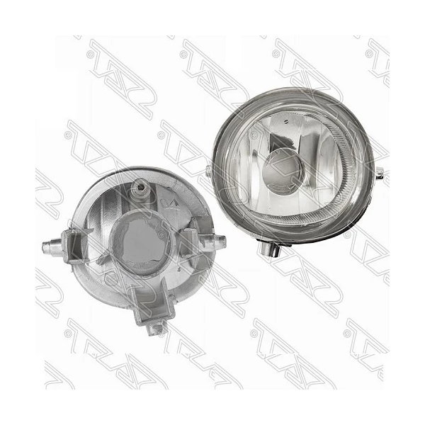 https://jmart.kz/images/detailed/11216/100447777.webp