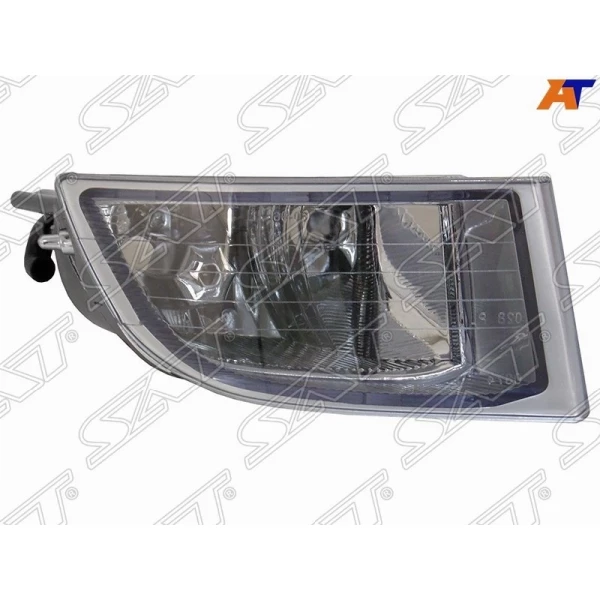 https://jmart.kz/images/detailed/11216/103788742.webp
