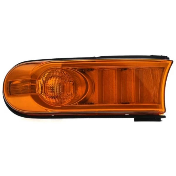 https://jmart.kz/images/detailed/11216/120327993.webp