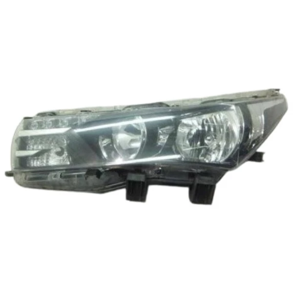 https://jmart.kz/images/detailed/11216/124132278.webp