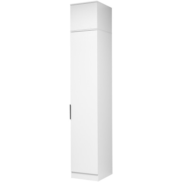 https://jmart.kz/images/detailed/11216/12439245_676ea1033334e.jpg