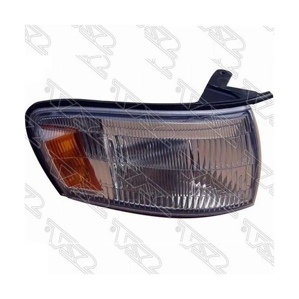 https://jmart.kz/images/detailed/11217/100457985.webp