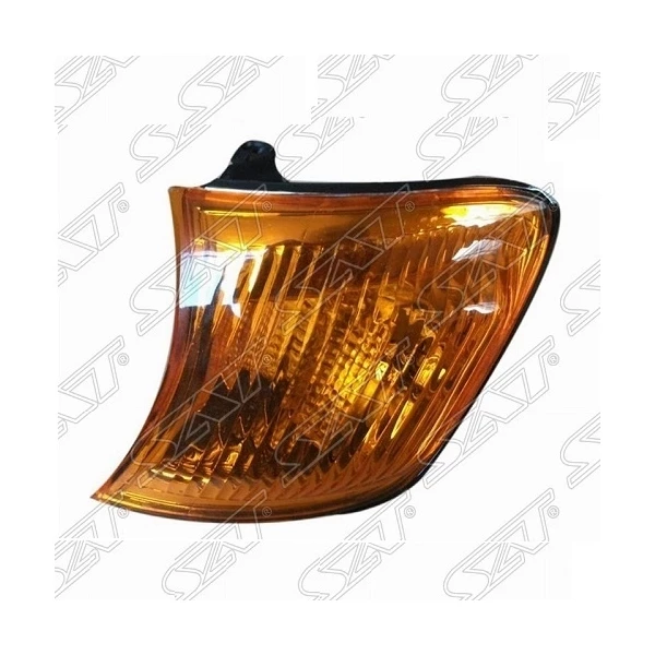 https://jmart.kz/images/detailed/11217/100457995.webp