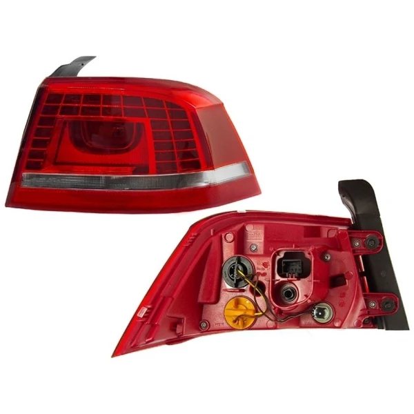 https://jmart.kz/images/detailed/11217/101963723.webp