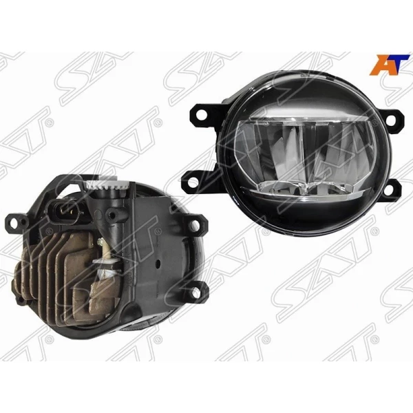 https://jmart.kz/images/detailed/11217/103683242.webp
