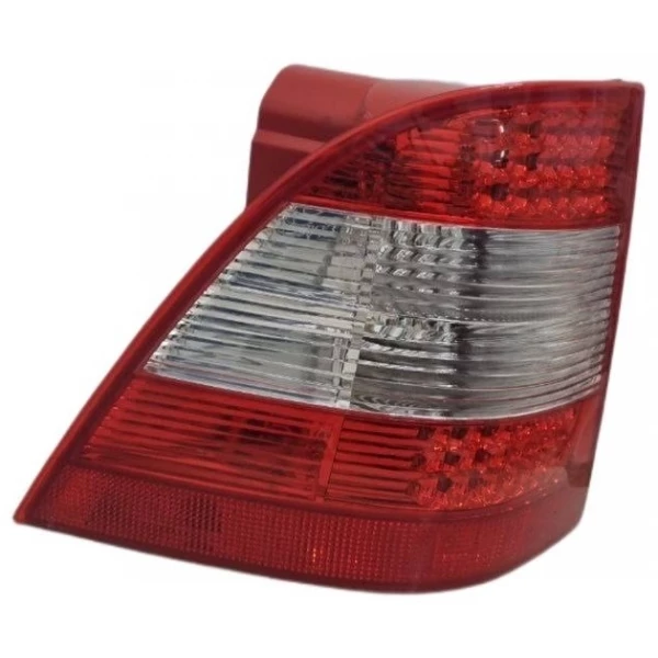https://jmart.kz/images/detailed/11217/107475647-1.webp