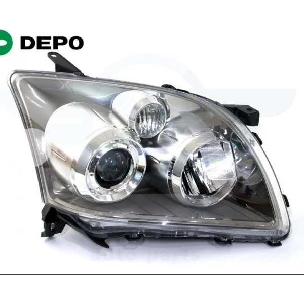 https://jmart.kz/images/detailed/11217/109068368.webp