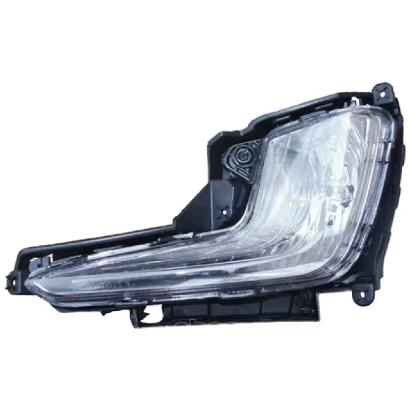 https://jmart.kz/images/detailed/11217/115866646.webp