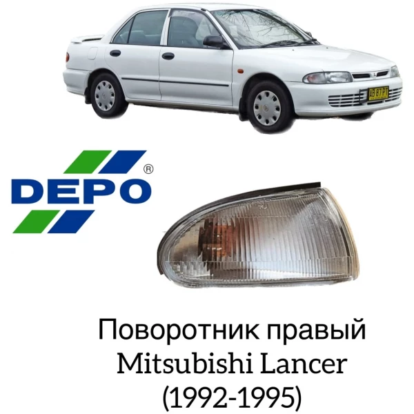 https://jmart.kz/images/detailed/11217/116063262.webp