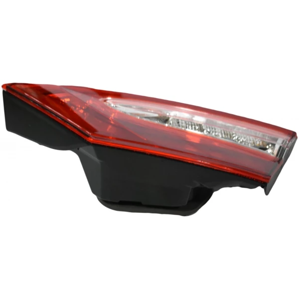 https://jmart.kz/images/detailed/11217/117575240-2.webp