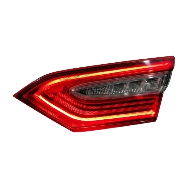 https://jmart.kz/images/detailed/11217/117575240.webp