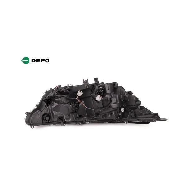 https://jmart.kz/images/detailed/11217/120331563-2.webp