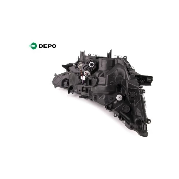https://jmart.kz/images/detailed/11217/120331563-3.webp