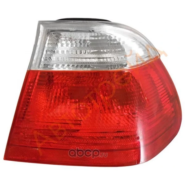 https://jmart.kz/images/detailed/11217/121085577.webp