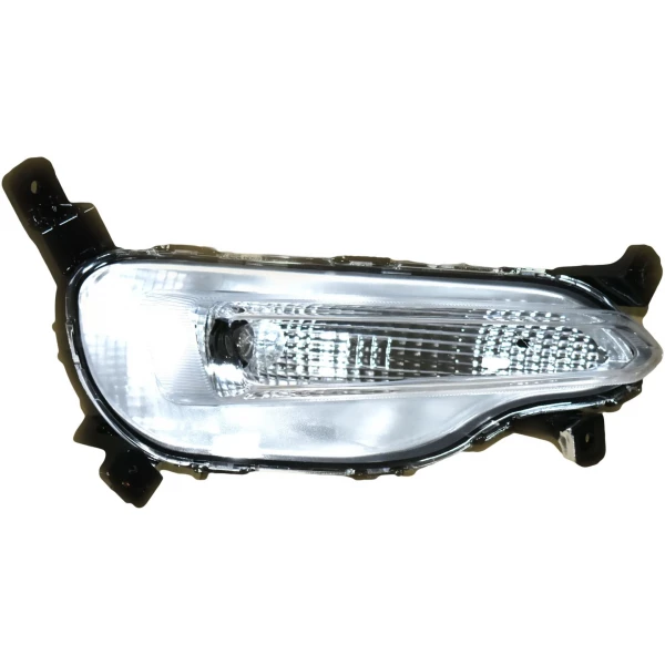 https://jmart.kz/images/detailed/11217/121283071.webp