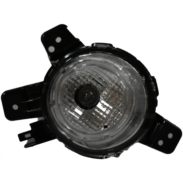 https://jmart.kz/images/detailed/11217/121298741.webp
