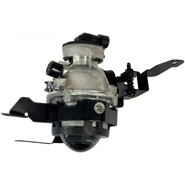 https://jmart.kz/images/detailed/11217/122534236-3.webp