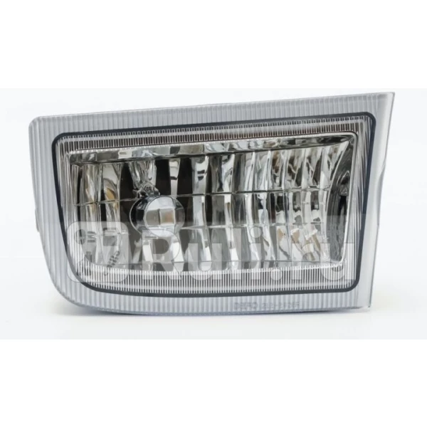 https://jmart.kz/images/detailed/11217/123627740.webp