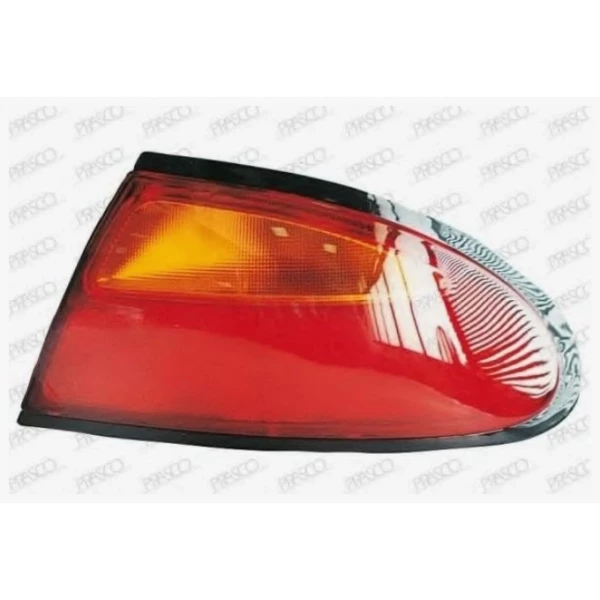 https://jmart.kz/images/detailed/11217/123784431.webp